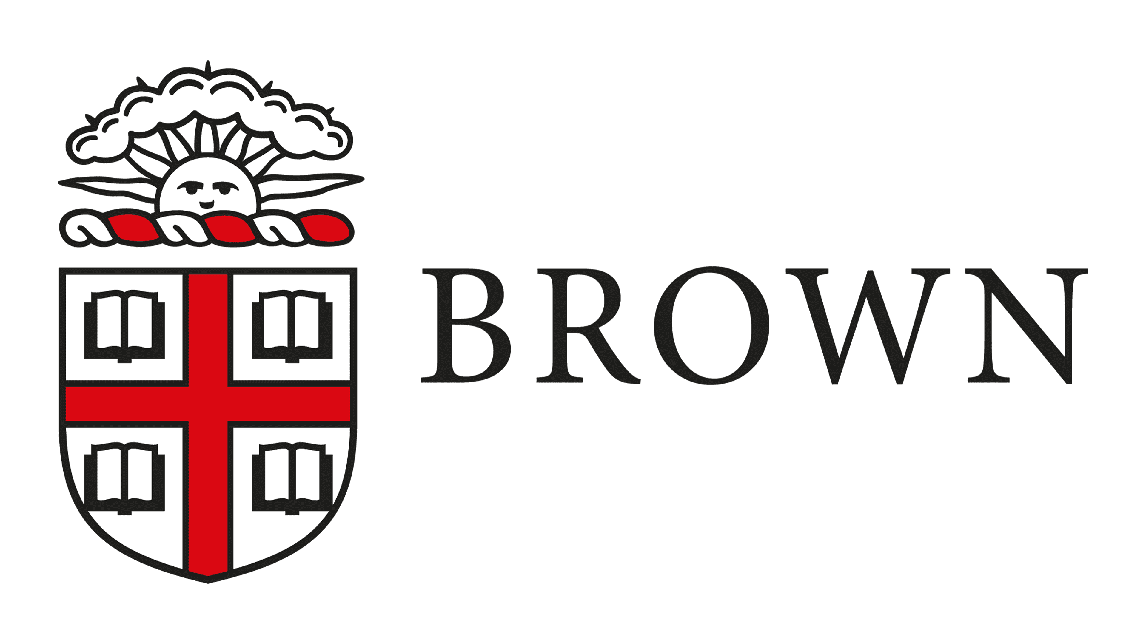 Brown University logo