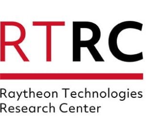 RTRC Facility logo